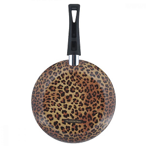 Сковорода 24см TRAMONTINA Vivacor 20199/049-TR 000000000001095361