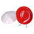 Чайный набор Stonemania Red Luminarc, 220мл, 12 предметов 000000000001076935
