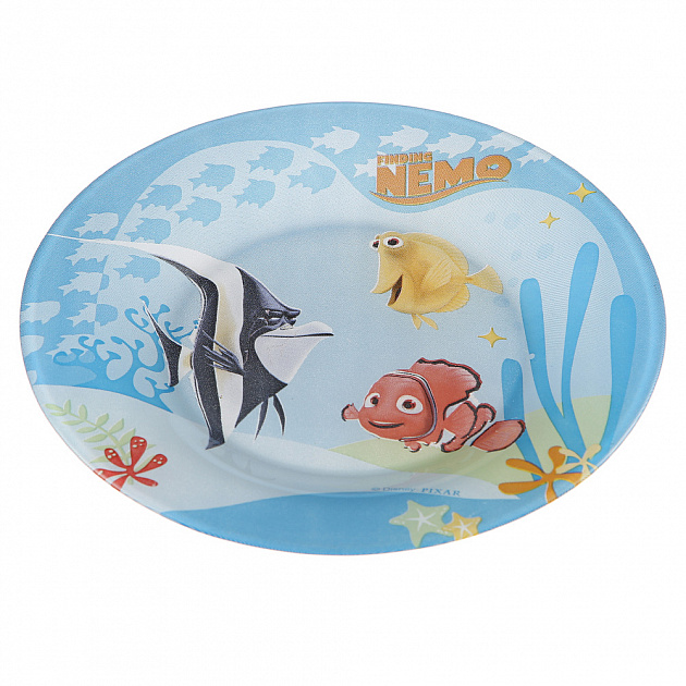 Десертная тарелка Nemo Luminarc 000000000001004115