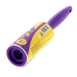 Чистящий ролик (40 листов) 000000000001160182