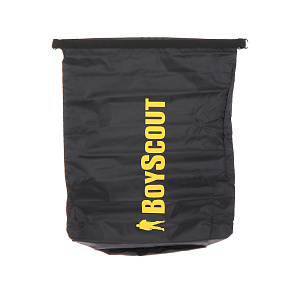 Герметичный мешок Boyscout, 50л 000000000001141543