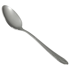 Набор столовых ложек Узоры Amet 000000000001116367