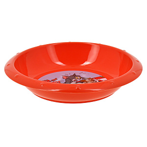 Миска Том и Джери, 350мл 000000000001171373