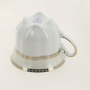 Cmielow Кофейный сер 15пр 73131 000000000001181182