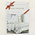 Комплект постельного белья 2-спальный SALVADOR пл90гр/м2 полисатин полиэстер 000000000001176482