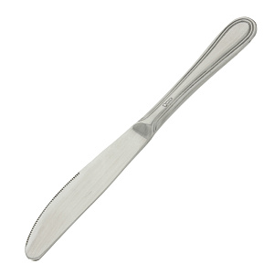 Столовый нож Павловский Завод, 2 шт. 000000000001145319