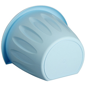 Кашпо Фелиция Martika, 20 см 000000000001016817