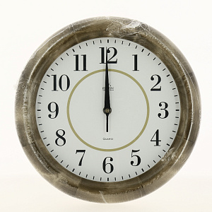 Часы деревянные Д1О/7-234 000000000001135354