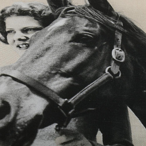 Чехол для гладильной доски 129х50см НИКА поролон бязь 000000000001081000