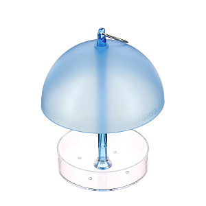 Кормушка Gardman, 15 см, пластмасса 000000000001142739