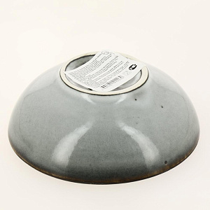 Салатник 18см ND Play глазурь фарфор 292664 000000000001203449