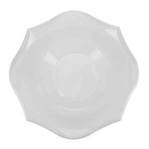 Салатник Louisa Luminarc, 27 см 000000000001120273