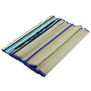 Коврик пляжный 60x180 см 000000000001175521