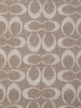 Палантин 70х180см coh бежевый полиэстер 000000000001229222