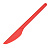 Набор одноразовых ножей Европак Трейд, 10 шт. 000000000001142540