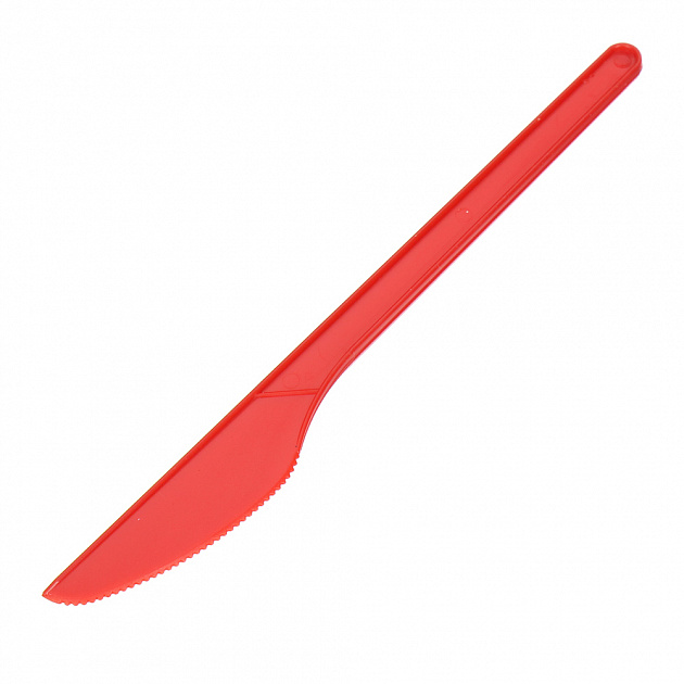 Набор одноразовых ножей Европак Трейд, 10 шт. 000000000001142540