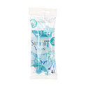 Одноразовые станки Gillette Simply Venus 2 P&G, 4 шт. 000000000001055078