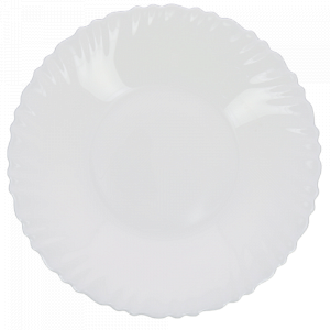 Глубокая тарелка Feston Luminarc, 23 см 000000000001123910