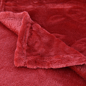 Плед Поздравляю, 150х200 см 000000000001115506