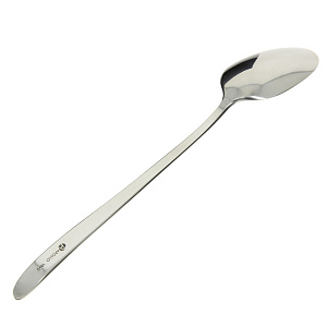 Набор столовых ложек Aurora Apollo, 3 шт. 000000000001163100