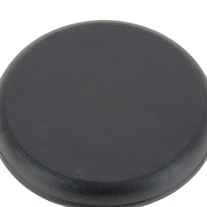 Сковорода 21см MYRON COOK съемная ручка чугун MC2215 000000000001168231