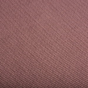 Полотенце махровое 30х60см LUCKY темно-розовый хлопок 100% 000000000001212776