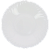 FESTON Тарелка суповая 23см LUMINARC глубокая опал 000000000001123910