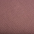 Полотенце кухонное махровое 30х60см DINA ME темно-розовый хлопок 100% 000000000001212776