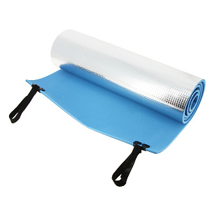 Туристический коврик Koopman, 180х50 см 000000000001159238