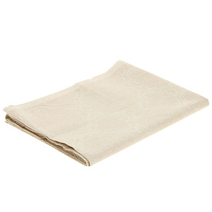 Комплект постельного белья Тропический Рай Павлина, 1.5 спальный, экоматин 000000000001160510