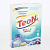 Порошок стиральный 400г TEON Color&White картонная пачка 000000000001212793