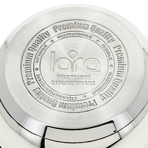 Кастрюля Apple Lara, 2л 000000000001121703