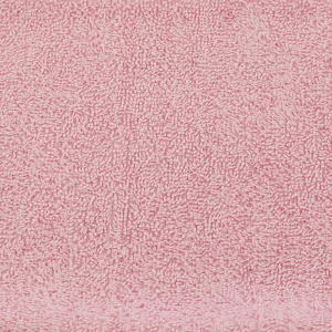 Полотенце махр. 50х80 Маме Св-розовый 100%хл,пл380г 000000000001183626