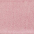 Полотенце махр. 50х80 Маме Св-розовый 100%хл,пл380г 000000000001183626