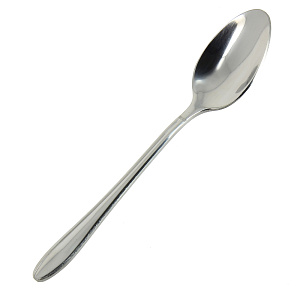Чайная ложка Дион Servitta 000000000001003214