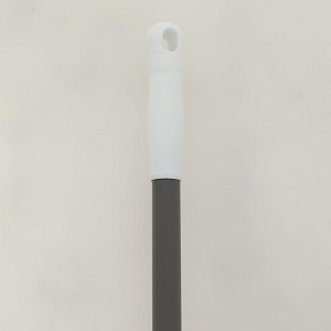 Система для мытья окон SOFT TOUCH 2 в 1 сталь микрофибра полипропилен 000000000001018173