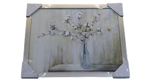 Репродукция 40х50см Декарт (1) УП крз3 в1 8Л2994 000000000001205378