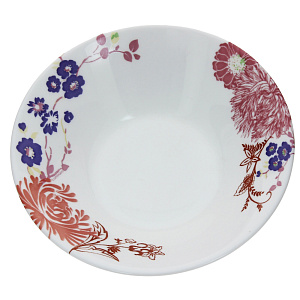 COVENT GARDEN ALYS Салатник 18см LUMINARC L2859 000000000001144412