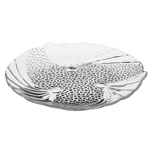 Десертная тарелка Papillion Pasabahce, 19 см 000000000001118397