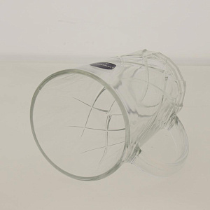 SWIVEL Кружка 250мл N8017 000000000001180640