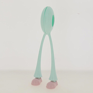 Ложки сервировочные, IND006 000000000001188633