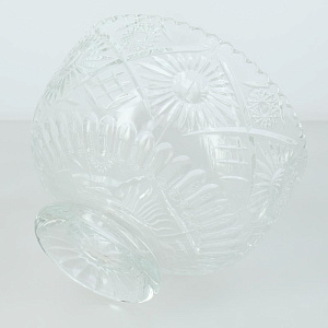 Салатник 14,5см M020102/R030702 стекло 000000000001179288