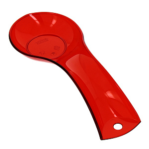 Подставка под ложку Idea 000000000001014175