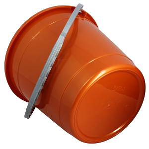 Ведро Колор Martika, 5л 000000000001119228