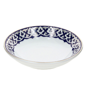 Розетка Золото Востока, 9 см 000000000001169372