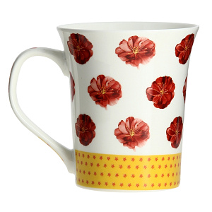 Кружка Анна Matissa, 360мл 000000000001139625