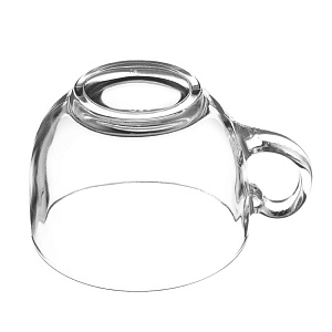 Чайный набор Fizz Lemon Luminarc, 220мл, 12 предметов 000000000001120178