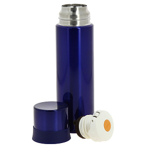 Термос THERMOS, 0.5л 000000000001169449