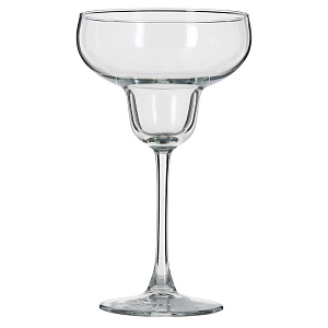 Фужер для маргариты ENOTECA, 455мл 000000000001173862