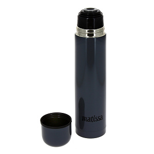 Термос Пикник Matissa, 1л 000000000001015621